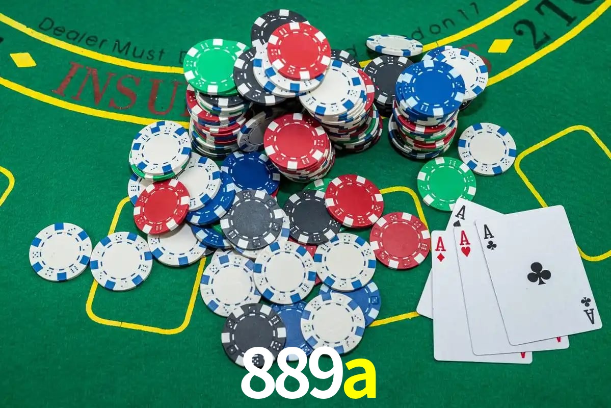 Avaliações dos Jogadores 889a