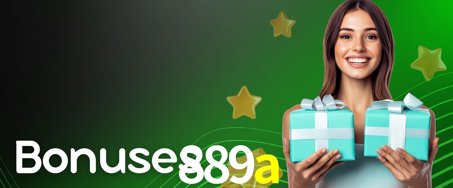 Desvendando o Mundo dos Jogos Virtuais na 889a
