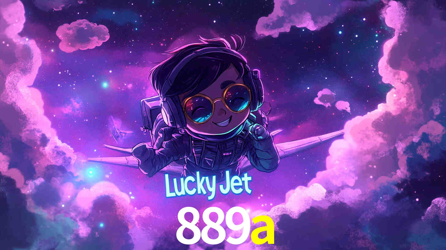 Estratégias Crash Games 889a