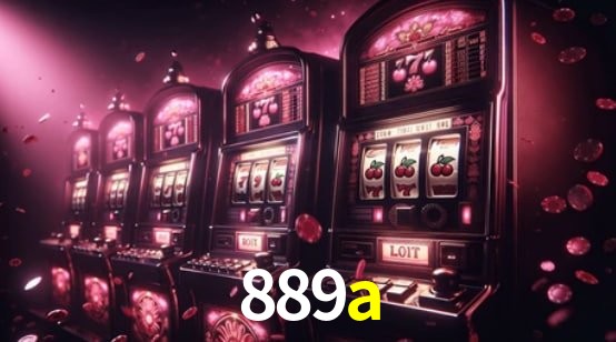 Apostas de Tênis 889a