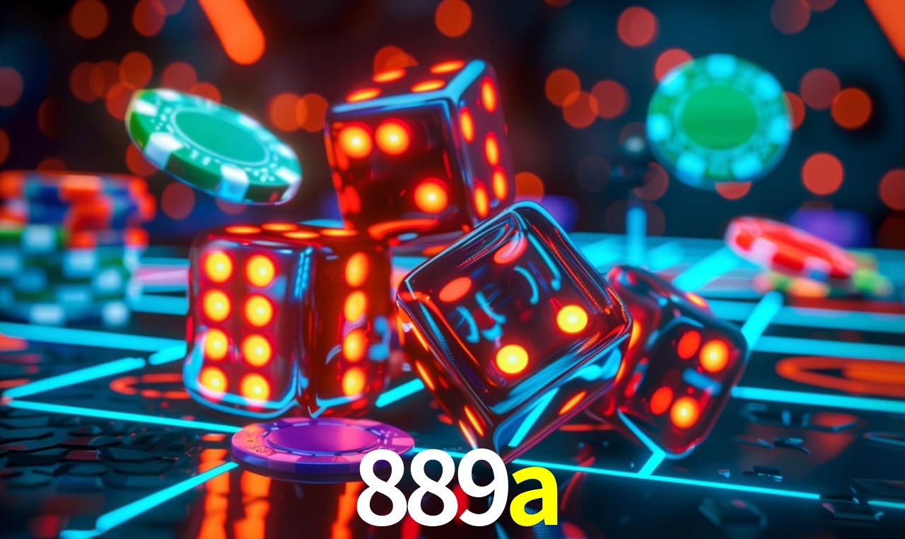 Estratégias Crash Games 889a