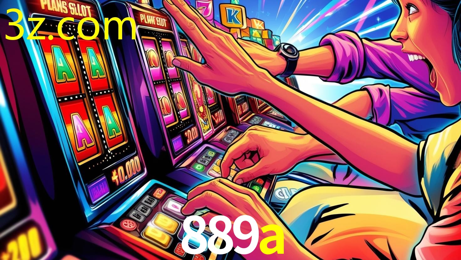 889A