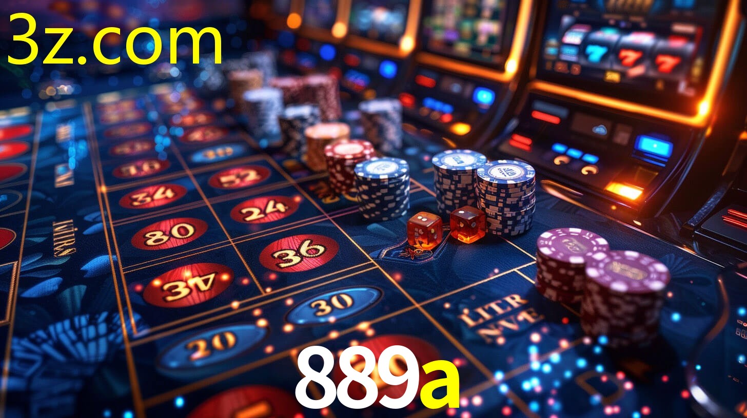 889A