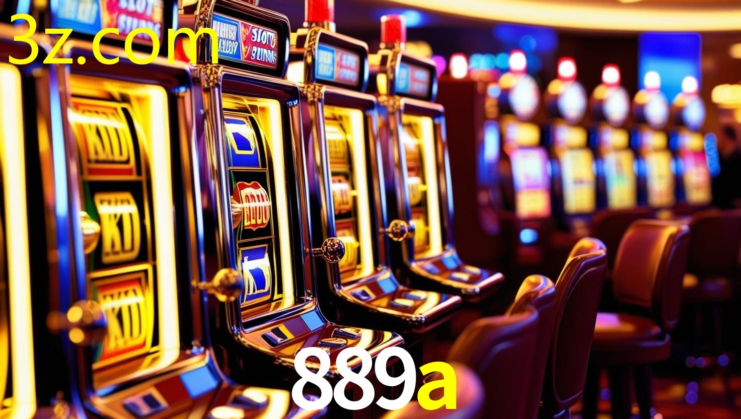 889A