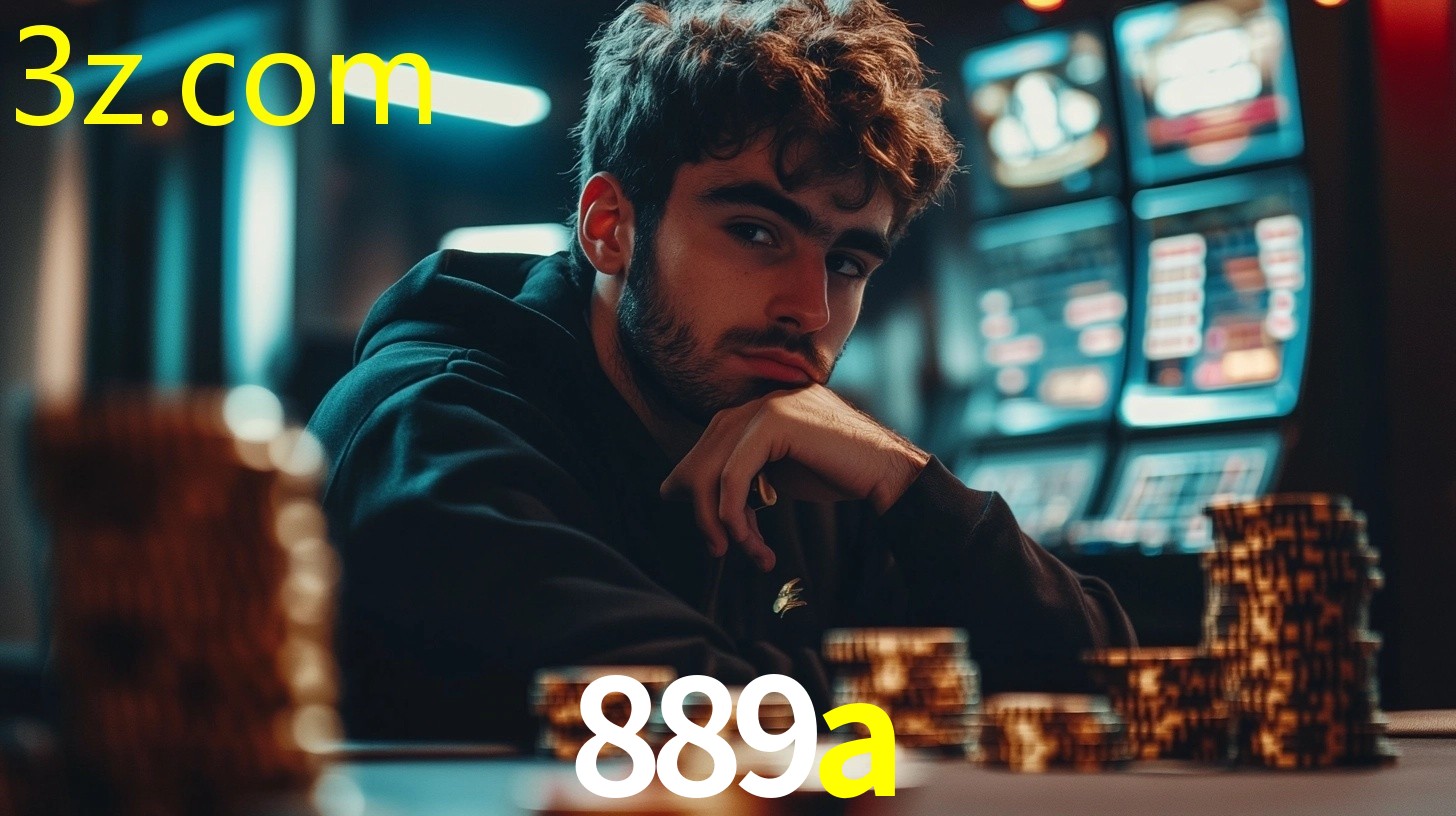 889A