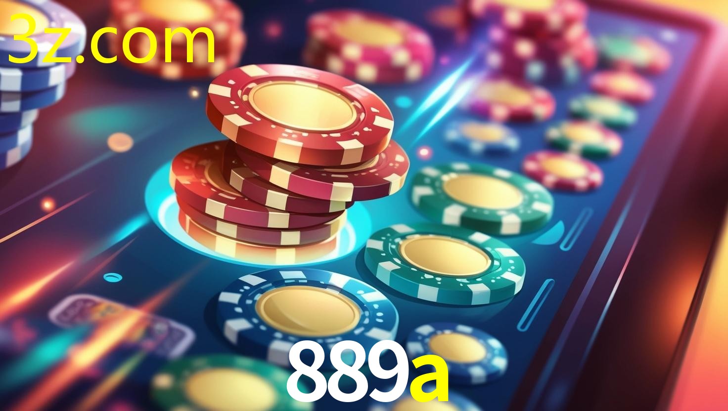 889A
