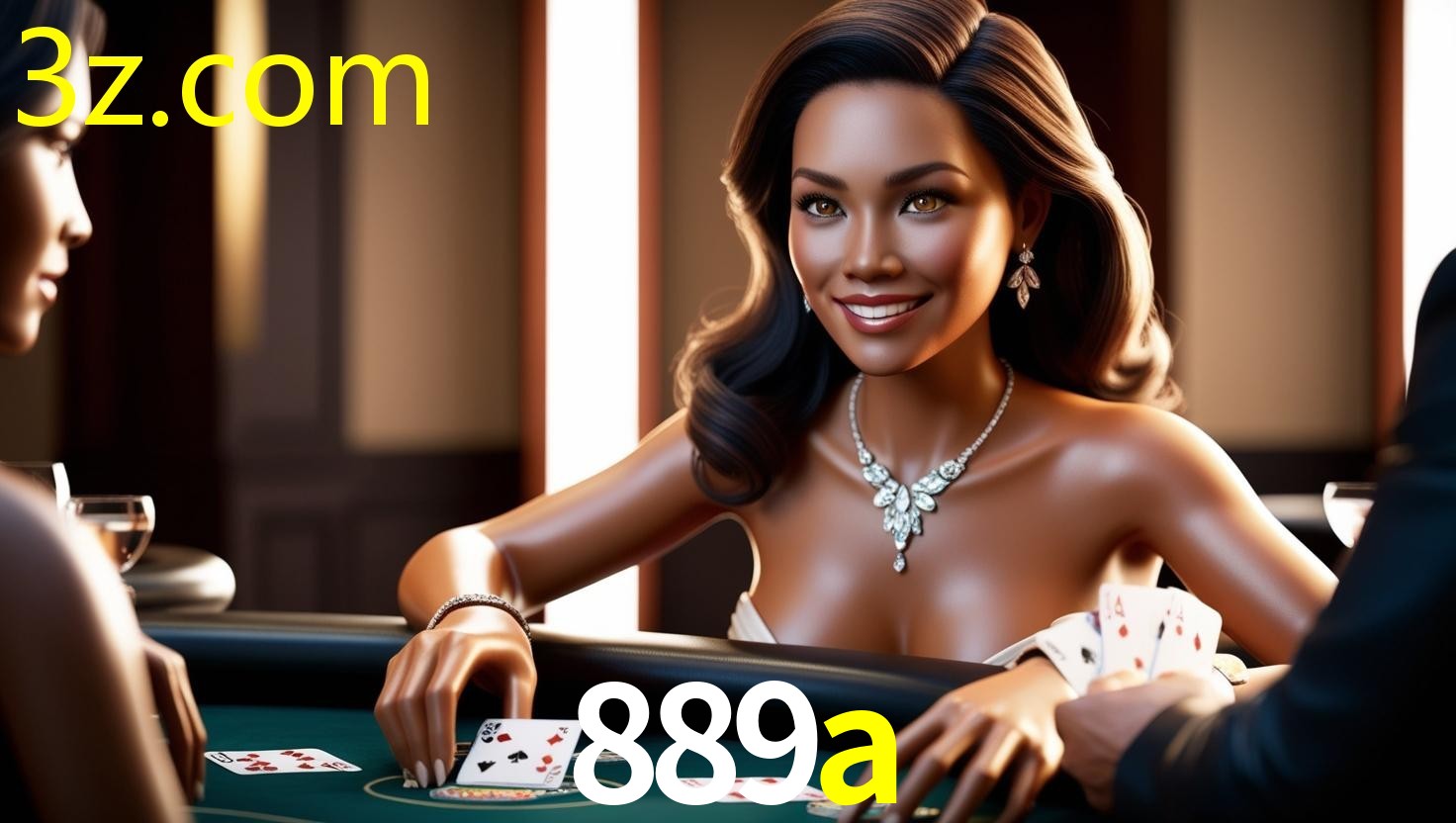 889A