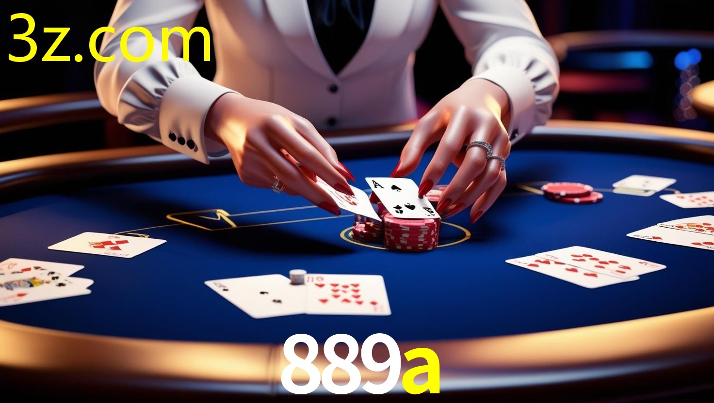 889A
