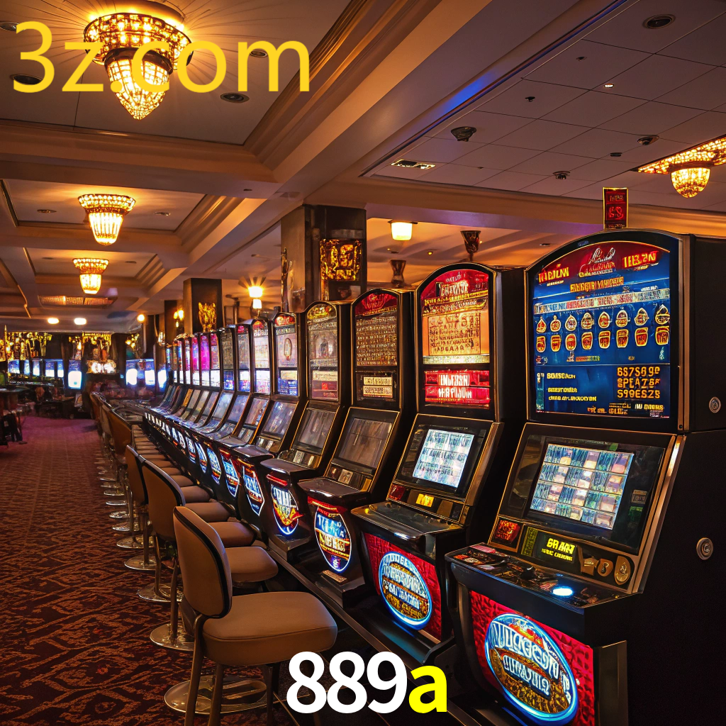 889A