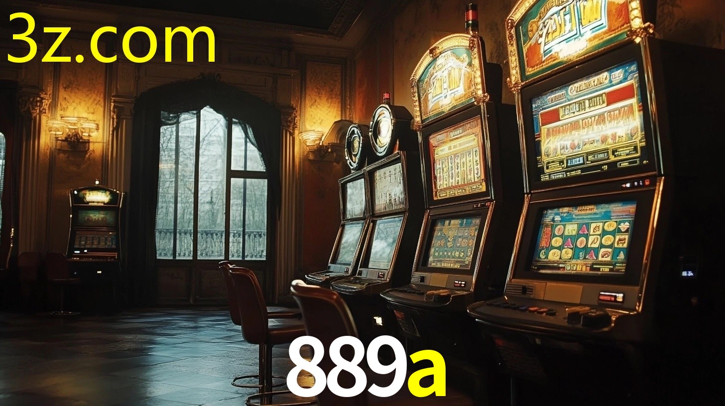 889A