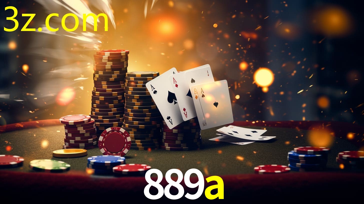 889A