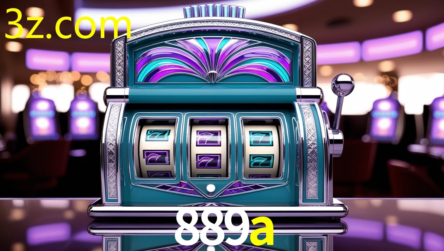 889A