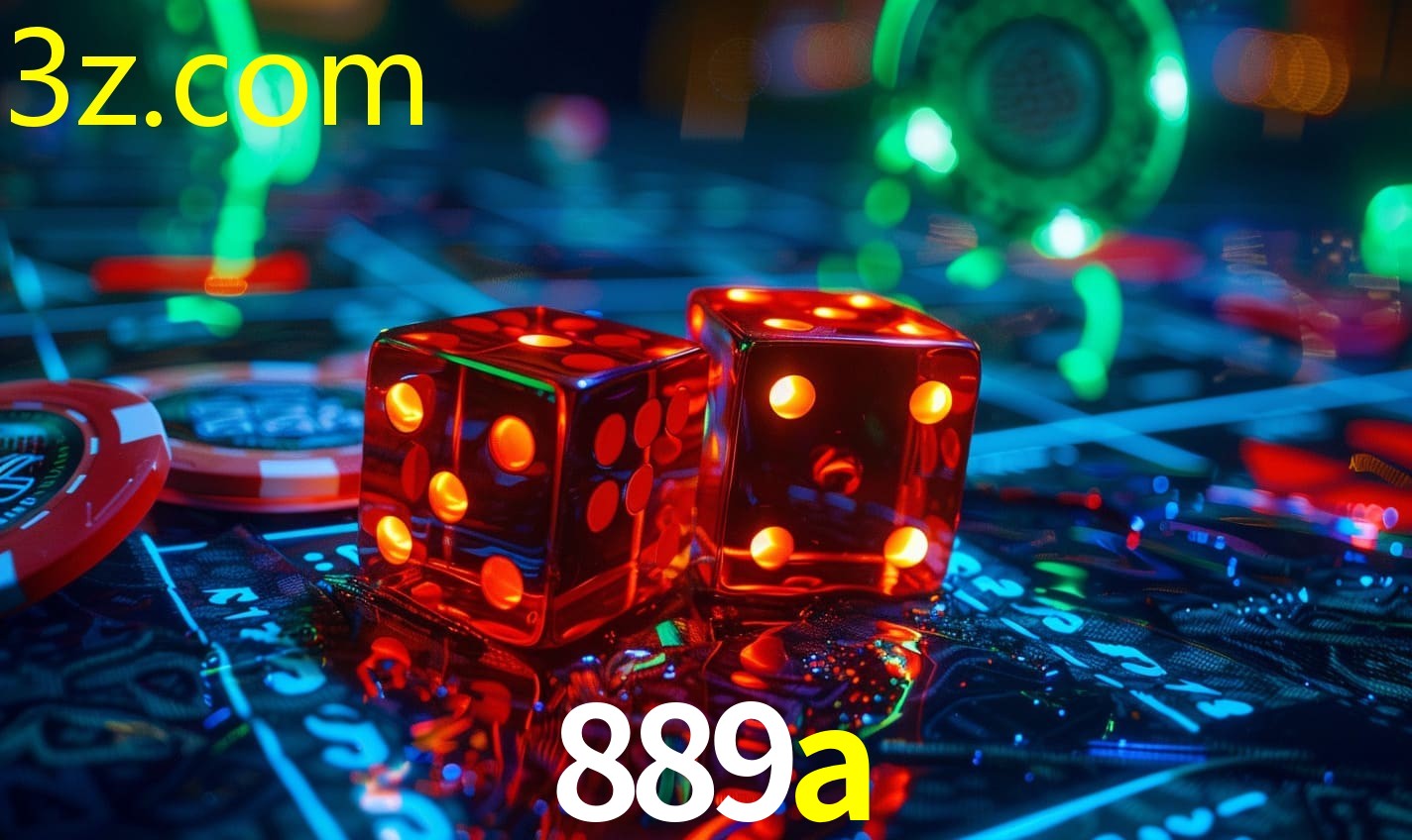 889A