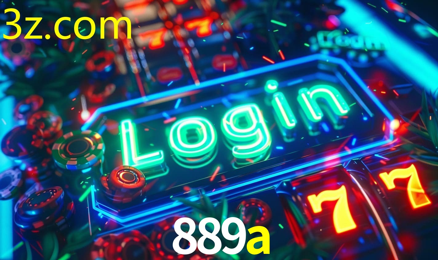 889A