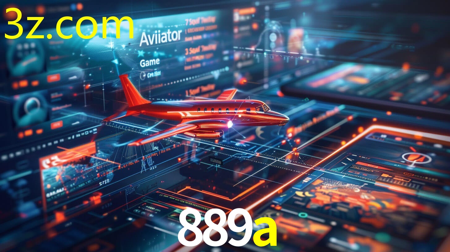 889A